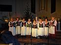 Trzech Kroli Leki Dukielskie2016_86